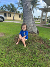 Load image into Gallery viewer, GUAM SEAL Tshirt