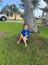 Load image into Gallery viewer, GUAM SEAL Tshirt