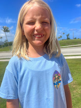 Load image into Gallery viewer, GUAM SEAL Tshirt