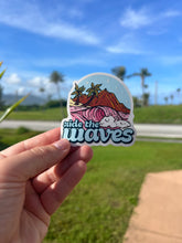 Load image into Gallery viewer, GUAM STICKERS