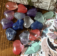 Load image into Gallery viewer, WITCHY VIBES BUNDLE