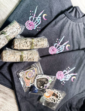 Load image into Gallery viewer, WITCHY VIBES BUNDLE