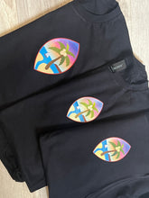 Load image into Gallery viewer, GUAM SEAL Tshirt