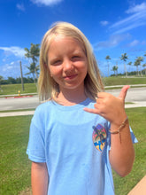 Load image into Gallery viewer, GUAM SEAL Tshirt