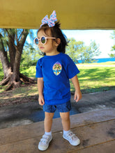 Load image into Gallery viewer, GUAM SEAL Tshirt