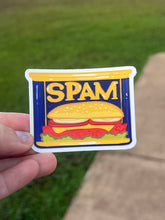 Load image into Gallery viewer, GUAM STICKERS