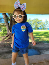 Load image into Gallery viewer, GUAM SEAL Tshirt