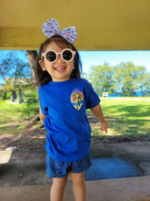 Load image into Gallery viewer, GUAM SEAL Tshirt