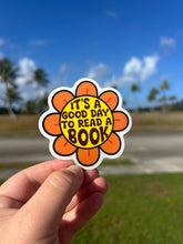 Load image into Gallery viewer, RANDOM FUN STICKERS