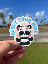 Load image into Gallery viewer, RANDOM FUN STICKERS