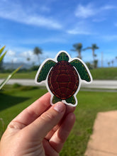 Load image into Gallery viewer, GUAM STICKERS