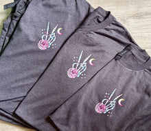 Load image into Gallery viewer, WITCHY VIBES BUNDLE