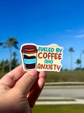 Load image into Gallery viewer, RANDOM FUN STICKERS