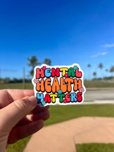 Load image into Gallery viewer, RANDOM FUN STICKERS