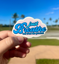 Load image into Gallery viewer, RANDOM FUN STICKERS