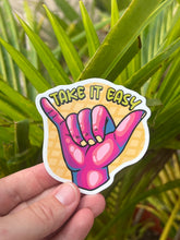 Load image into Gallery viewer, GUAM STICKERS