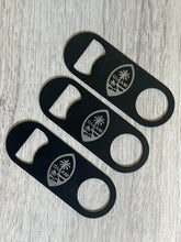 Load image into Gallery viewer, GUAM Engraved Bottle Openers