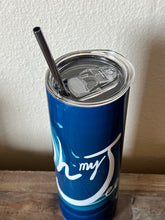 Load image into Gallery viewer, STRAWS