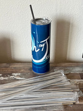 Load image into Gallery viewer, STRAWS