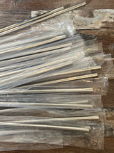 Load image into Gallery viewer, STRAWS