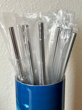 Load image into Gallery viewer, STRAWS