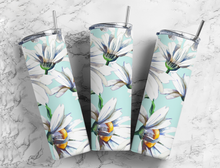 Load image into Gallery viewer, DAISY Tumbler