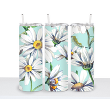 Load image into Gallery viewer, DAISY Tumbler