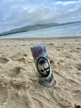 Load image into Gallery viewer, GUAM SEAL BEACH Tumbler