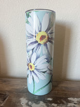 Load image into Gallery viewer, DAISY Tumbler