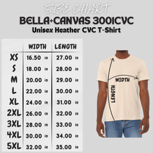 Load image into Gallery viewer, HAFA ADAI T-Shirt
