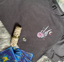 Load image into Gallery viewer, WITCHY VIBES BUNDLE
