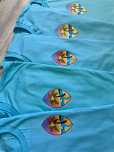 Load image into Gallery viewer, GUAM SEAL Tshirt
