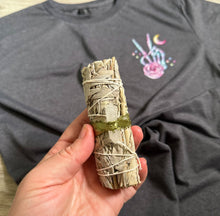 Load image into Gallery viewer, WITCHY VIBES BUNDLE
