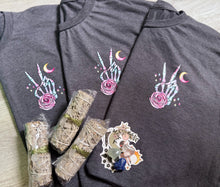 Load image into Gallery viewer, WITCHY VIBES BUNDLE
