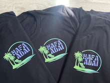 Load image into Gallery viewer, HAFA ADAI T-Shirt
