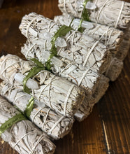 Load image into Gallery viewer, WITCHY VIBES BUNDLE
