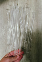 Load image into Gallery viewer, STRAWS
