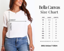 Load image into Gallery viewer, THANKFUL MAMA T-Shirt
