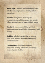 Load image into Gallery viewer, WITCHY VIBES BUNDLE
