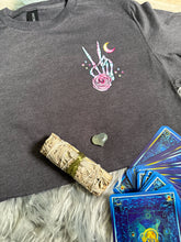 Load image into Gallery viewer, WITCHY VIBES BUNDLE
