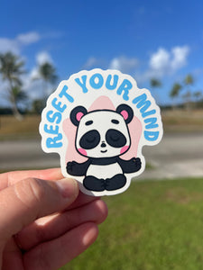 RANDOM FUN STICKERS