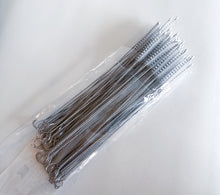Load image into Gallery viewer, STRAWS
