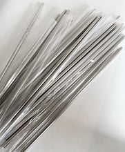 Load image into Gallery viewer, STRAWS
