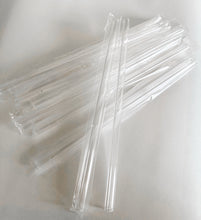 Load image into Gallery viewer, STRAWS
