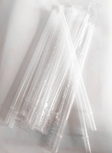 Load image into Gallery viewer, STRAWS
