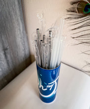 Load image into Gallery viewer, STRAWS
