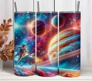 GALAXY Tumbler