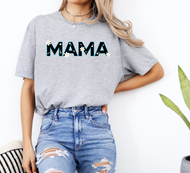 MAMA T-Shirt