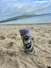 Load image into Gallery viewer, GUAM SEAL BEACH Tumbler
